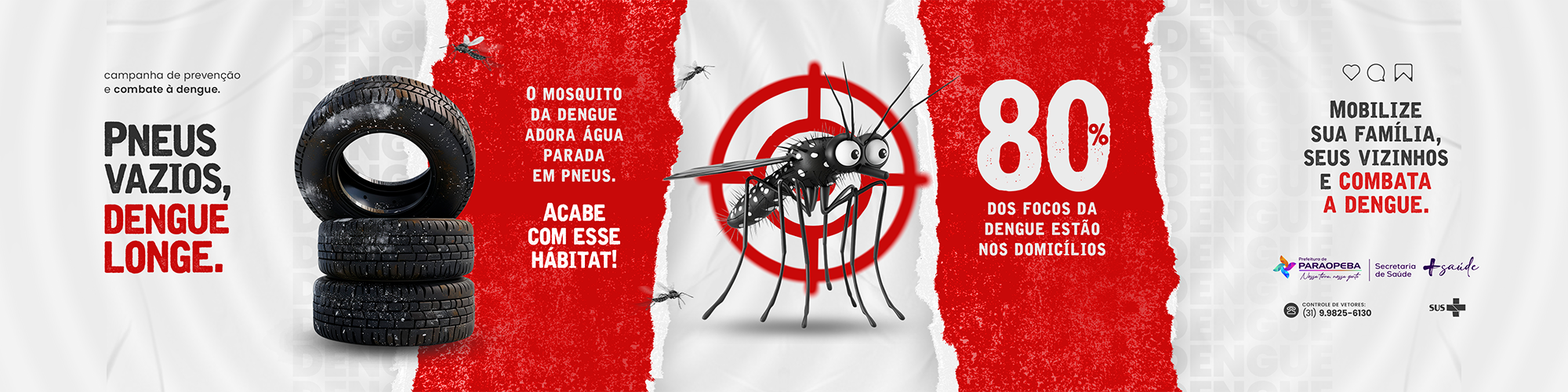 banner dengue 2026 novo